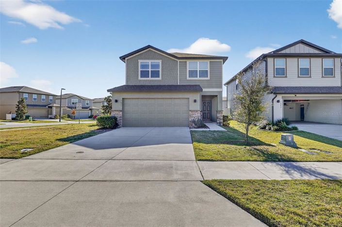 Image No.3-4 Bed House for sale