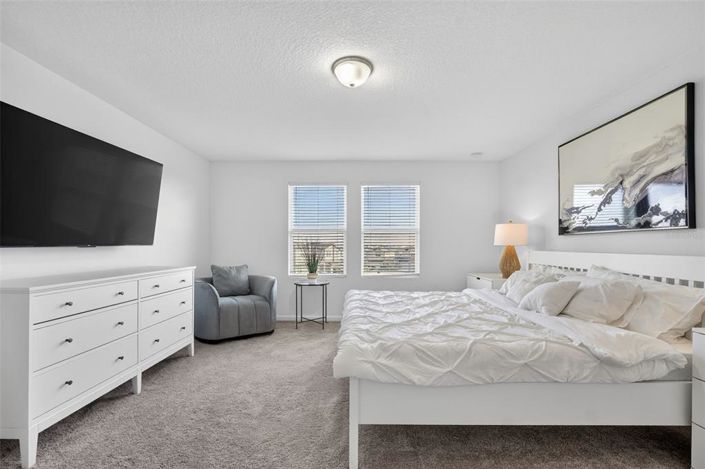 Image No.31-4 Bed House for sale