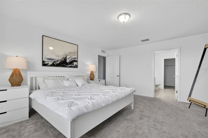 Image No.32-4 Bed House for sale