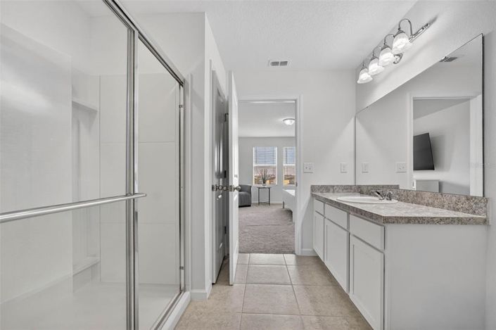 Image No.34-4 Bed House for sale