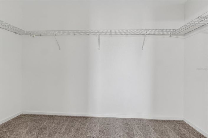 Image No.35-4 Bed House for sale