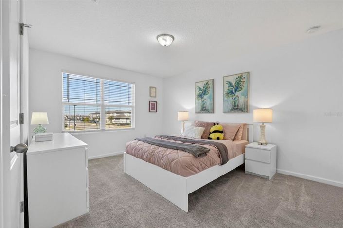 Image No.36-4 Bed House for sale