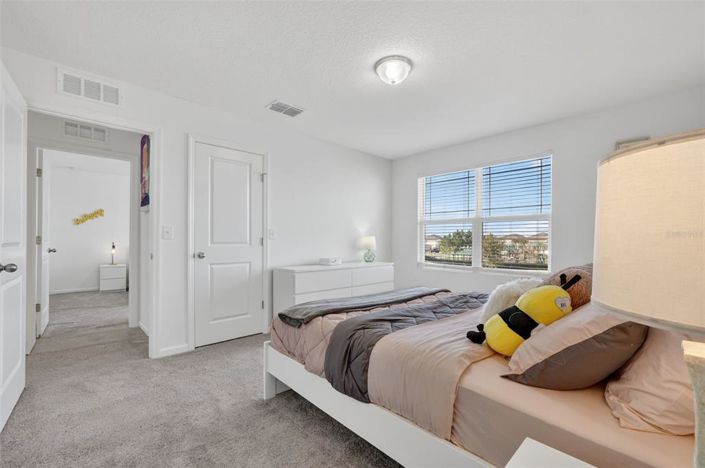 Image No.37-4 Bed House for sale