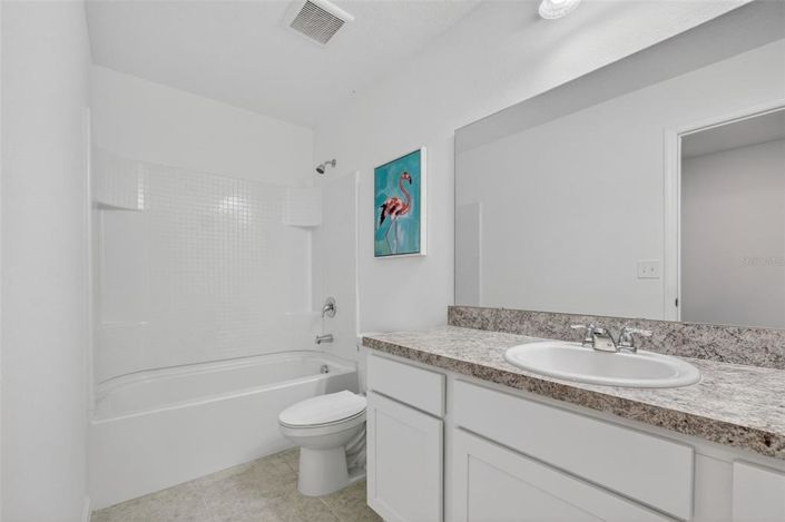 Image No.39-4 Bed House for sale