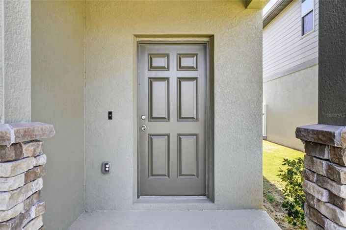 Image No.4-4 Bed House for sale