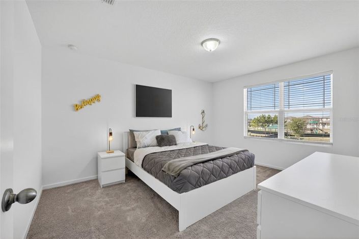 Image No.40-4 Bed House for sale