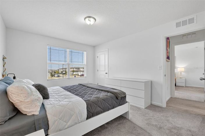 Image No.41-4 Bed House for sale