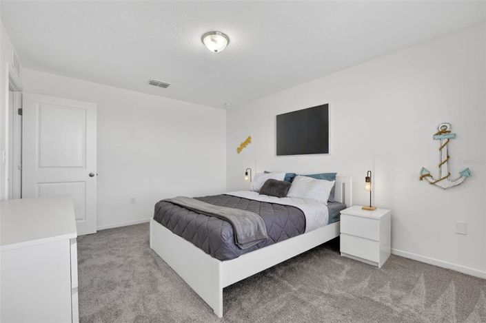 Image No.42-4 Bed House for sale