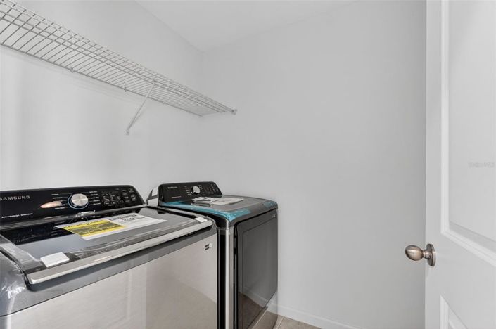 Image No.43-4 Bed House for sale