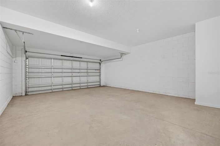 Image No.44-4 Bed House for sale