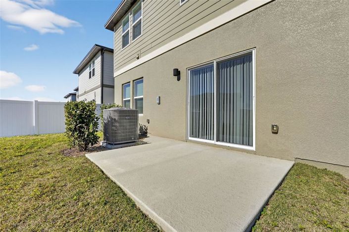 Image No.45-4 Bed House for sale