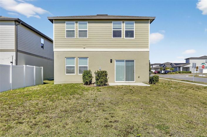 Image No.46-4 Bed House for sale