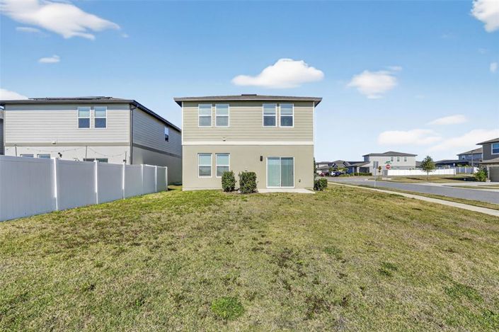 Image No.47-4 Bed House for sale