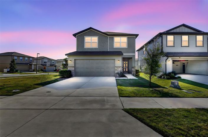 Image No.48-4 Bed House for sale