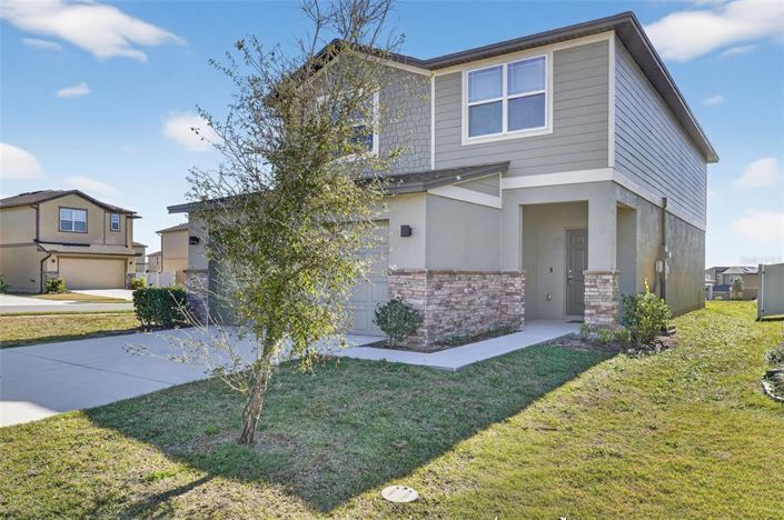 Image No.49-4 Bed House for sale