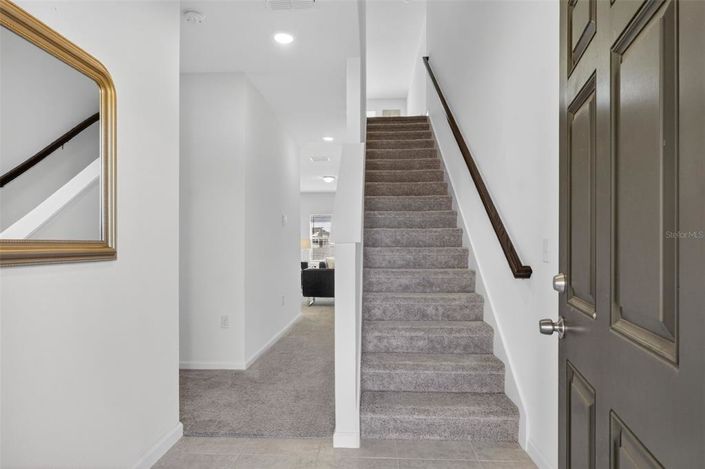 Image No.5-4 Bed House for sale