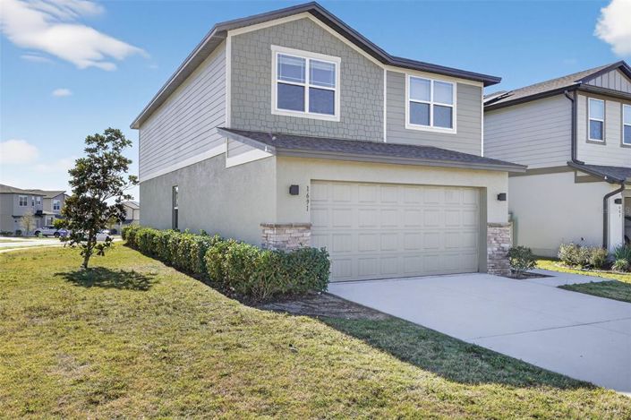 Image No.50-4 Bed House for sale