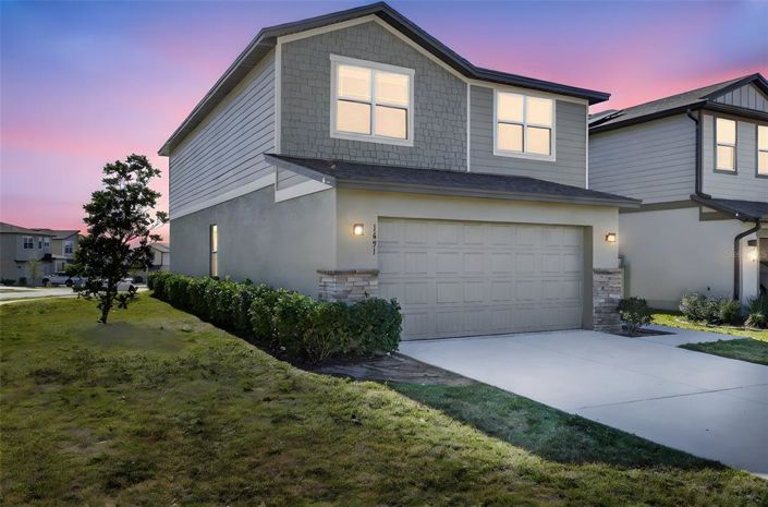 Image No.51-4 Bed House for sale