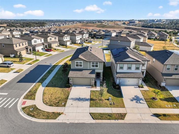 Image No.52-4 Bed House for sale