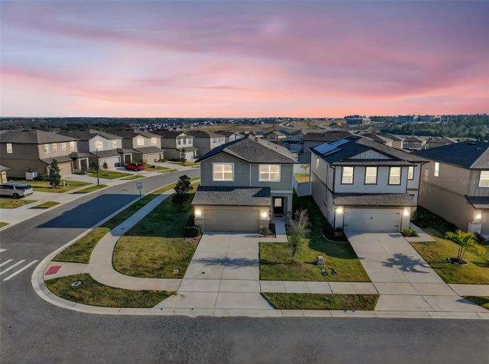 Image No.53-4 Bed House for sale