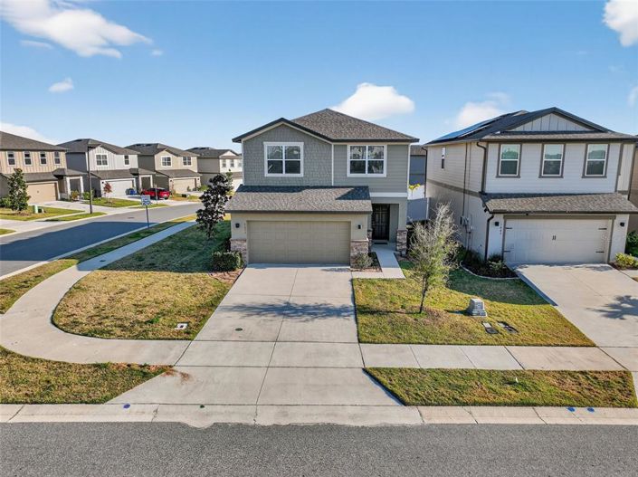 Image No.54-4 Bed House for sale