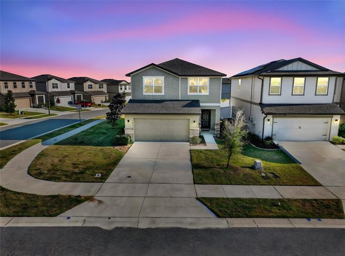 Image No.55-4 Bed House for sale