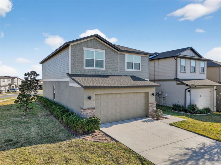 Image No.56-4 Bed House for sale