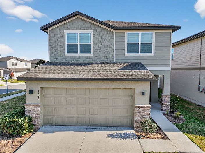 Image No.57-4 Bed House for sale