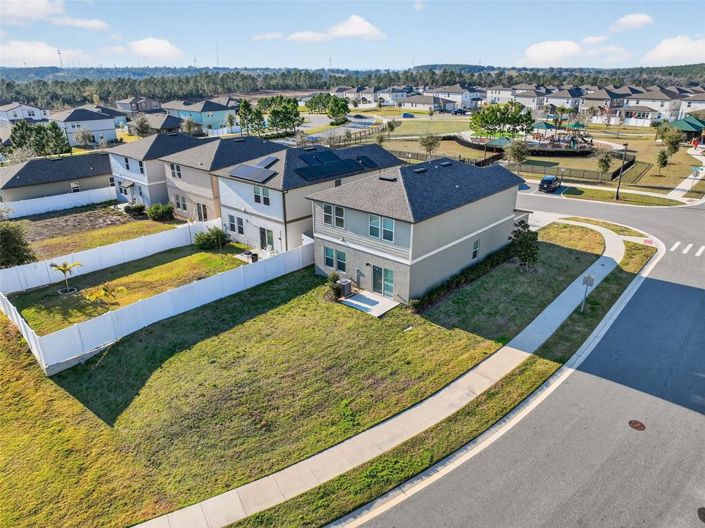 Image No.58-4 Bed House for sale