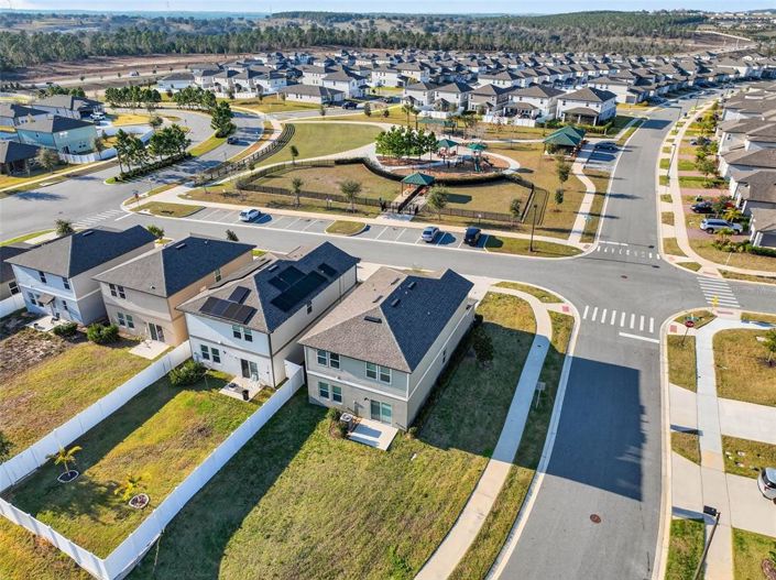 Image No.59-4 Bed House for sale