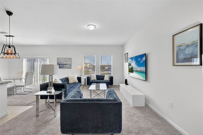 Image No.6-4 Bed House for sale