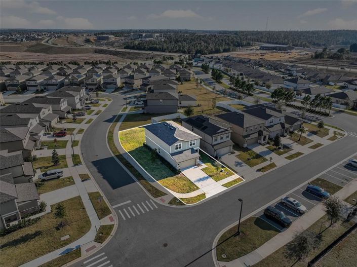 Image No.60-4 Bed House for sale