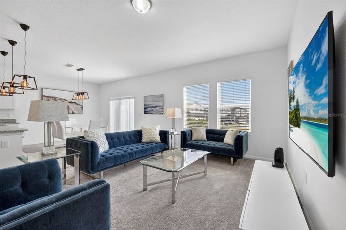 Image No.7-4 Bed House for sale