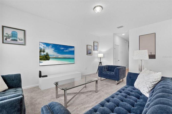 Image No.9-4 Bed House for sale