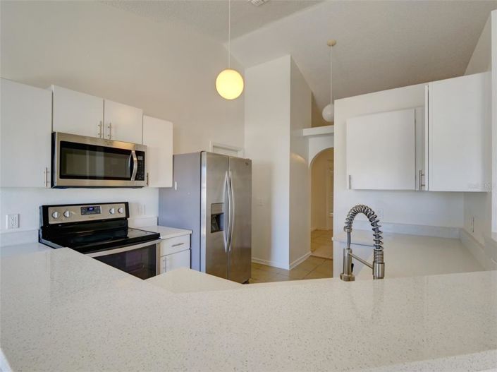 Image No.11-4 Bed House for sale