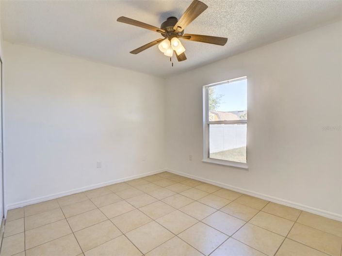 Image No.23-4 Bed House for sale