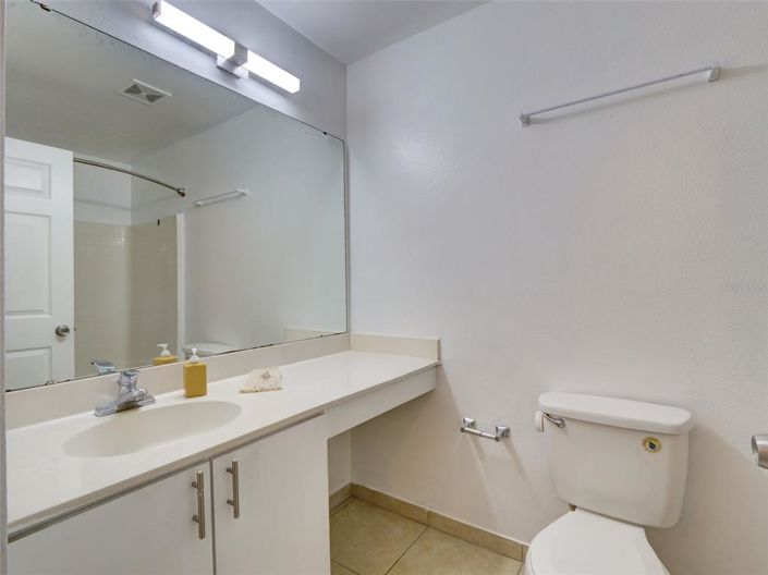 Image No.26-4 Bed House for sale