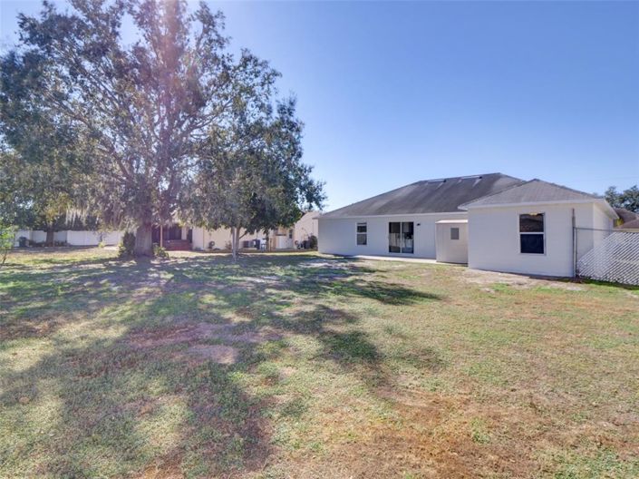 Image No.29-4 Bed House for sale