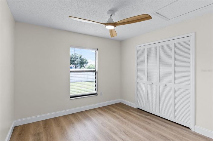 Image No.20-3 Bed House for sale