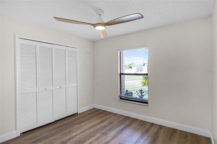 Image No.21-3 Bed House for sale