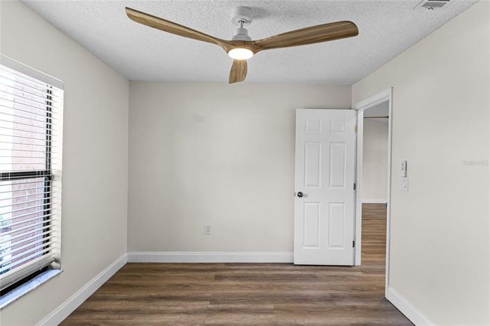 Image No.22-3 Bed House for sale