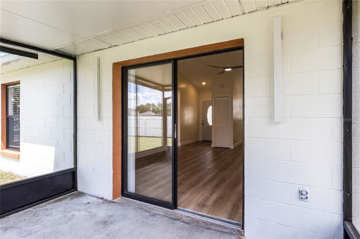 Image No.27-3 Bed House for sale