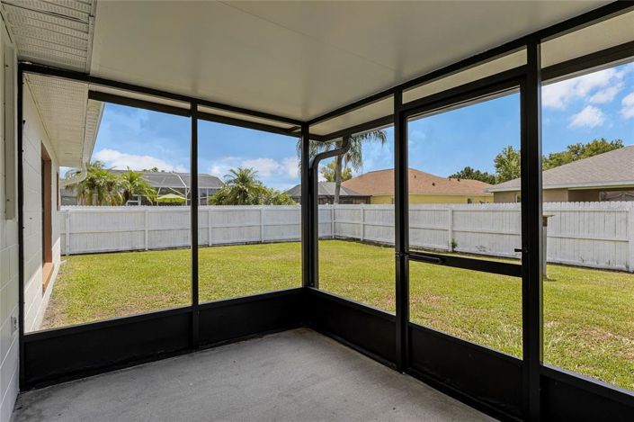 Image No.28-3 Bed House for sale