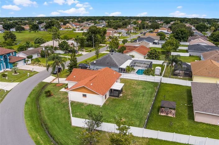 Image No.33-3 Bed House for sale