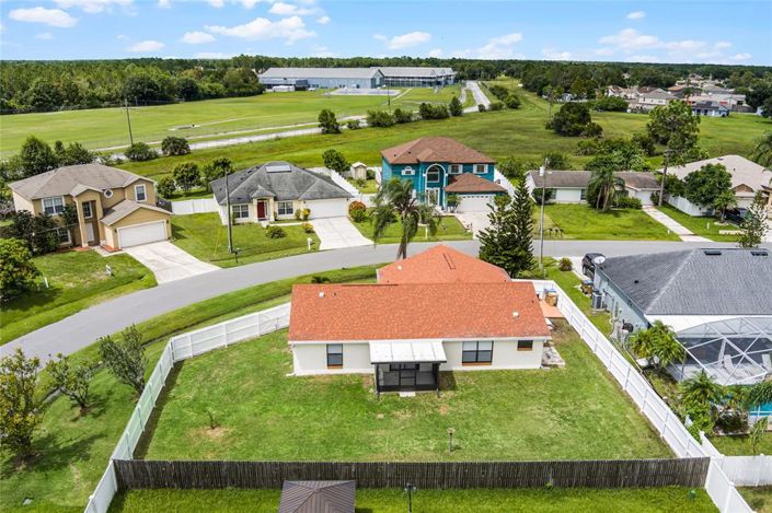 Image No.34-3 Bed House for sale