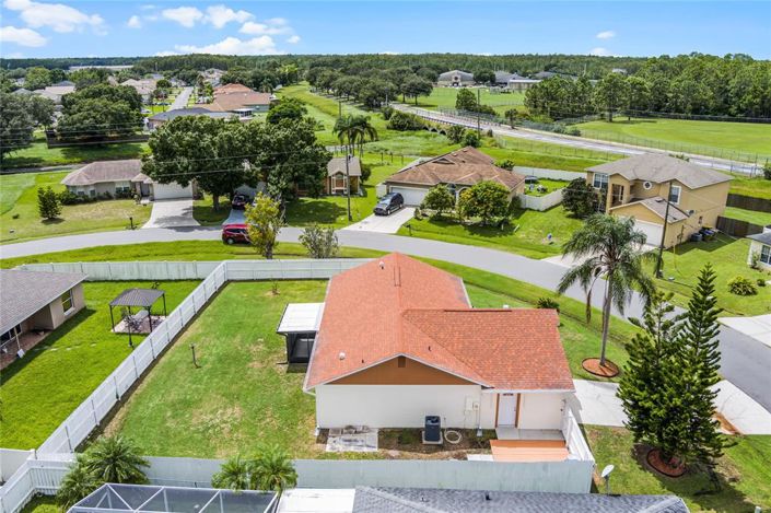 Image No.35-3 Bed House for sale