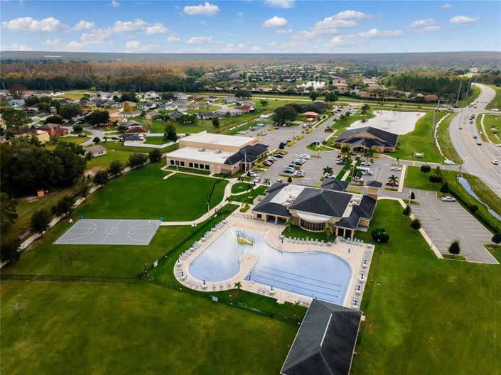 Image No.36-3 Bed House for sale