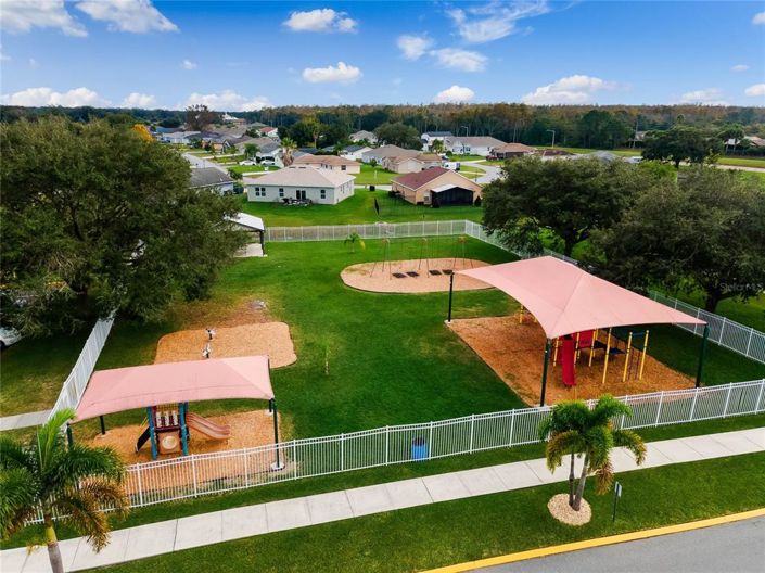 Image No.37-3 Bed House for sale