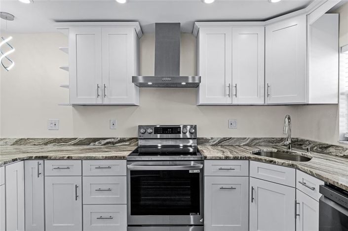 Image No.5-3 Bed House for sale