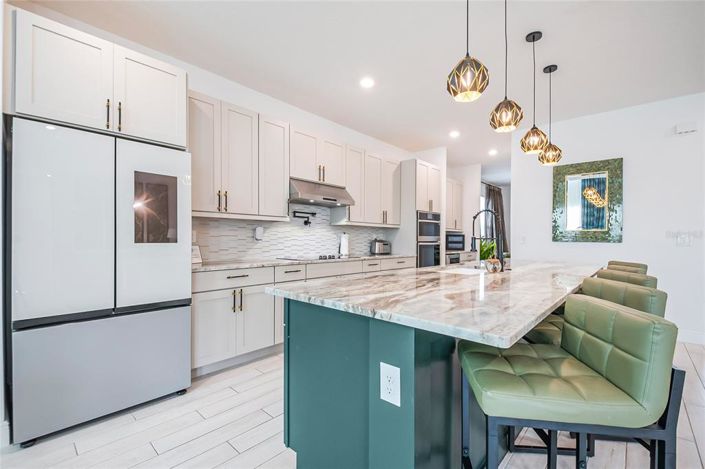 Image No.15-5 Bed House for sale